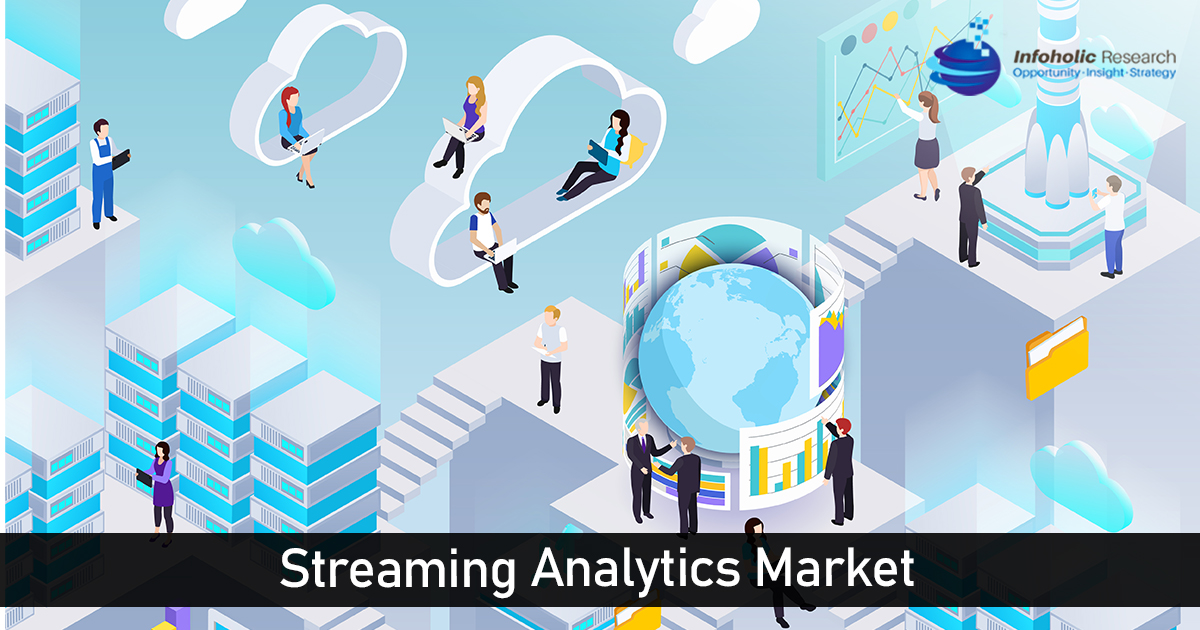 streaming-analytics-market