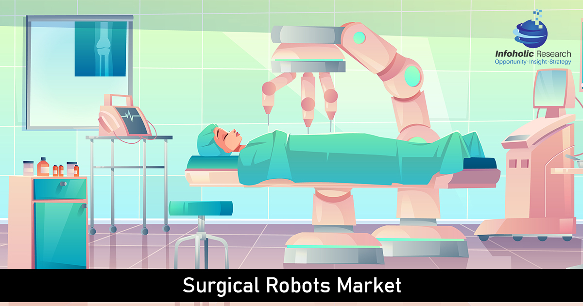 surgical-robots-market
