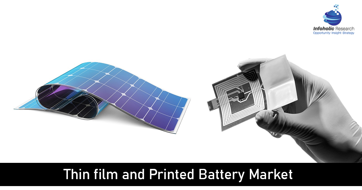 thin-film-and-printed-battery-market
