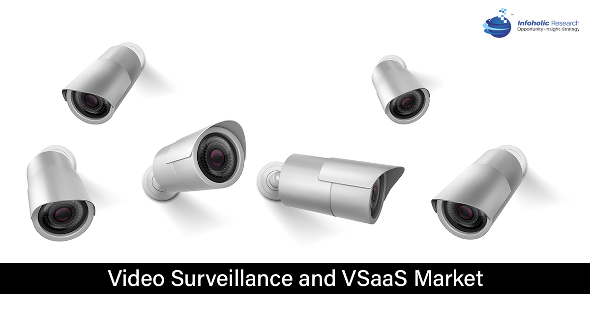 video-surveillance-as-a-service-market