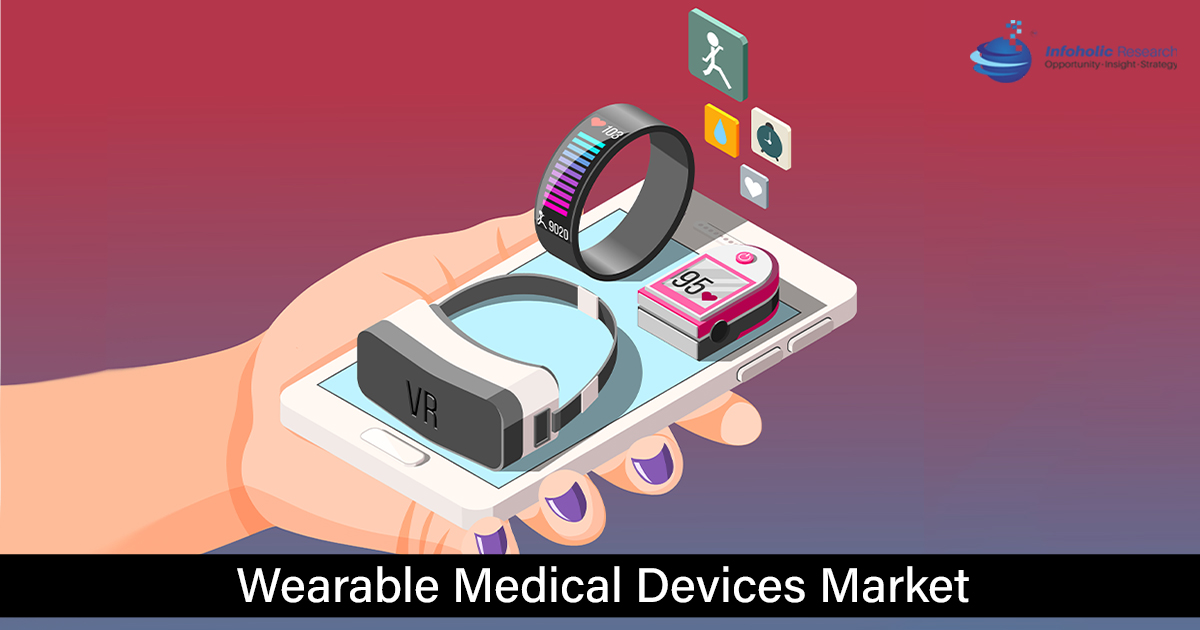 wearable-medical-devices-market
