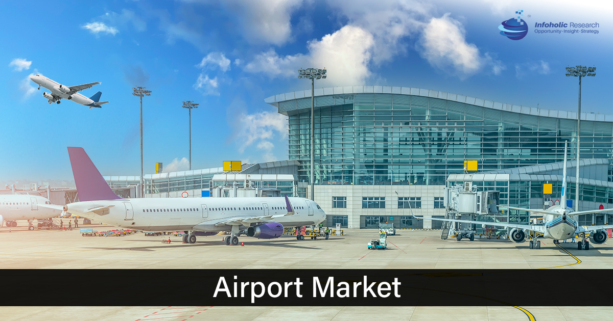 airport-market