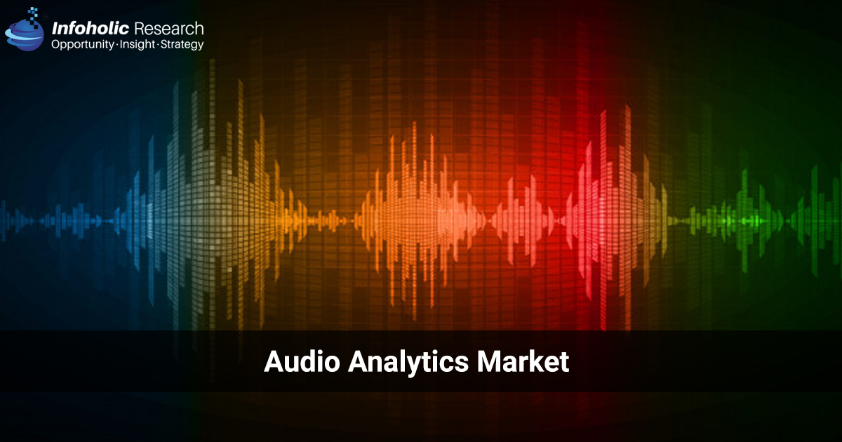 audio-analytics-market