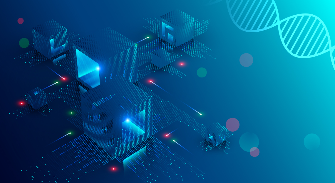 blockchain-impact-on-healthcare-industry
