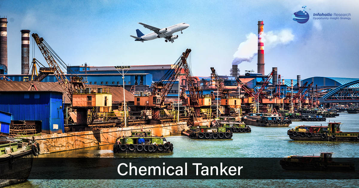 chemical-tanker-market