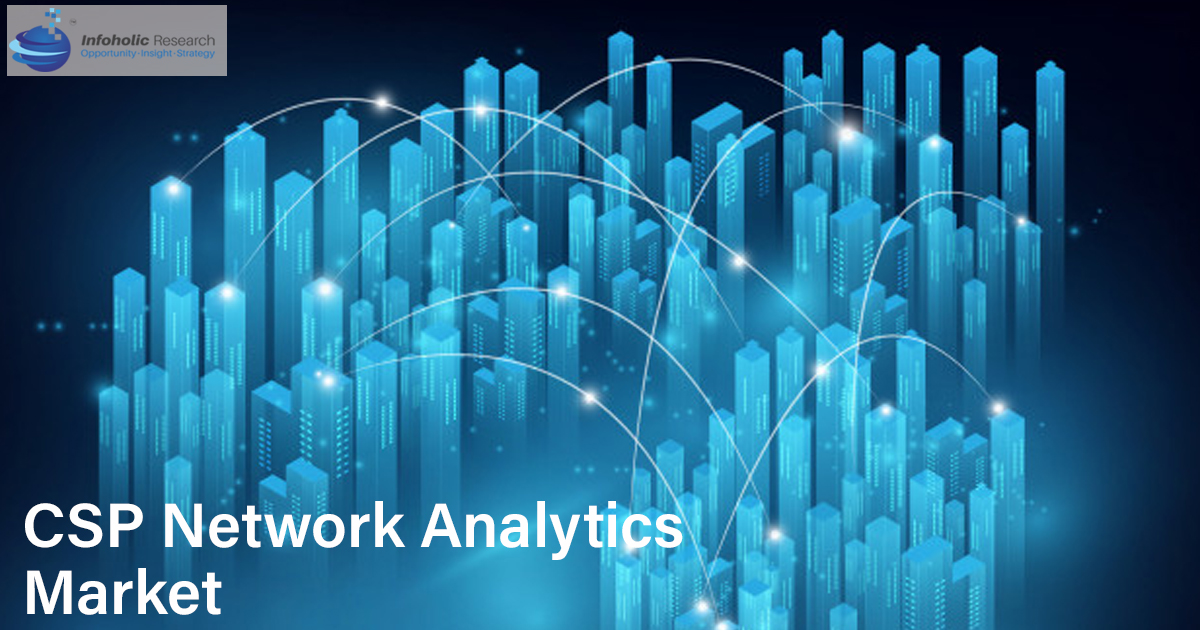 communication-service-provider-network-analytics-market