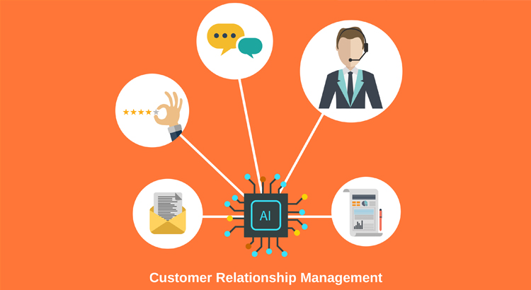 expanding-the-scope-of-CRM-the-AI-way