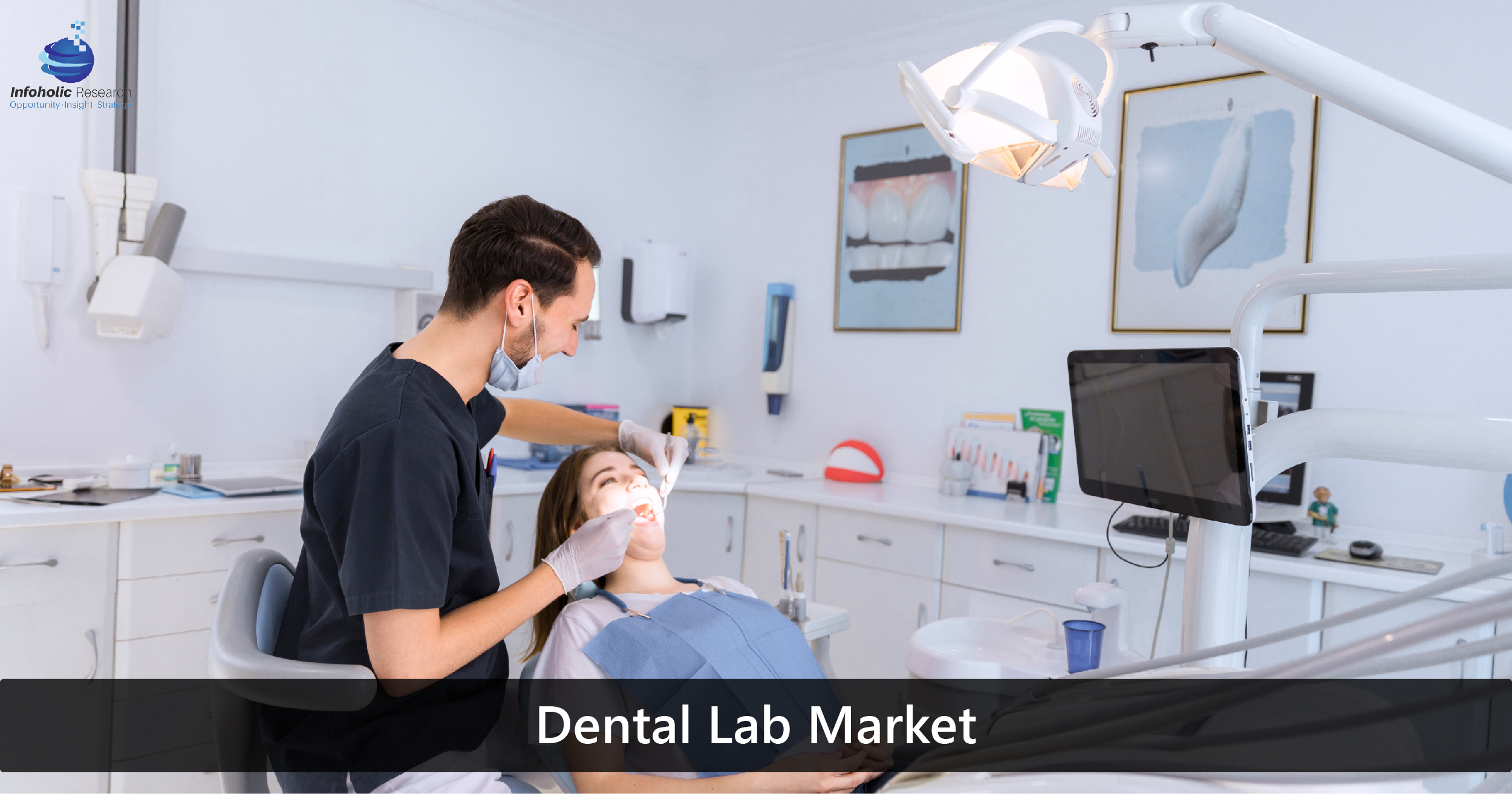 dental-lab-market