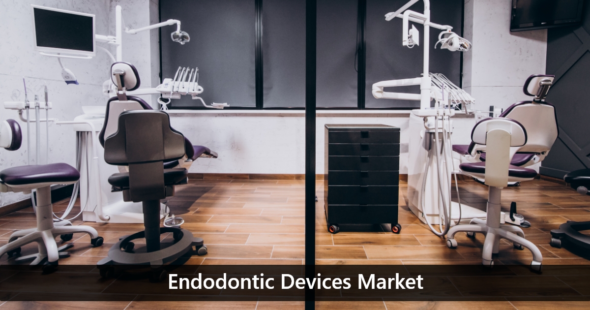 endodontic-devices-market