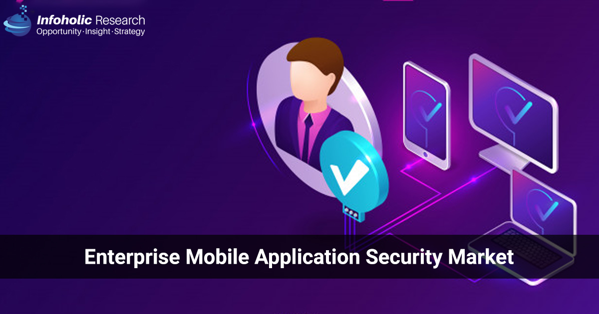 enterprise-mobile-application-security-market