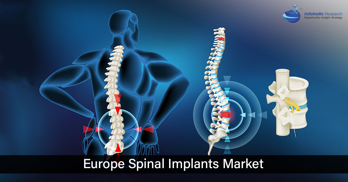 europe-spinal-implants-market