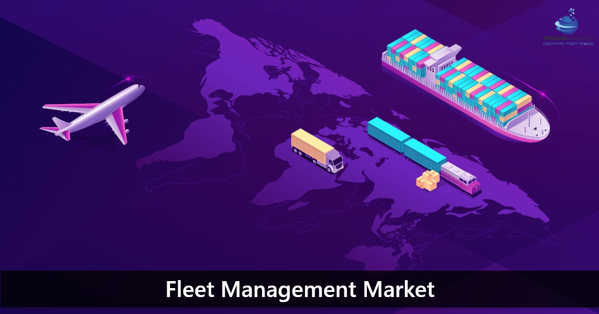 fleet-management-market