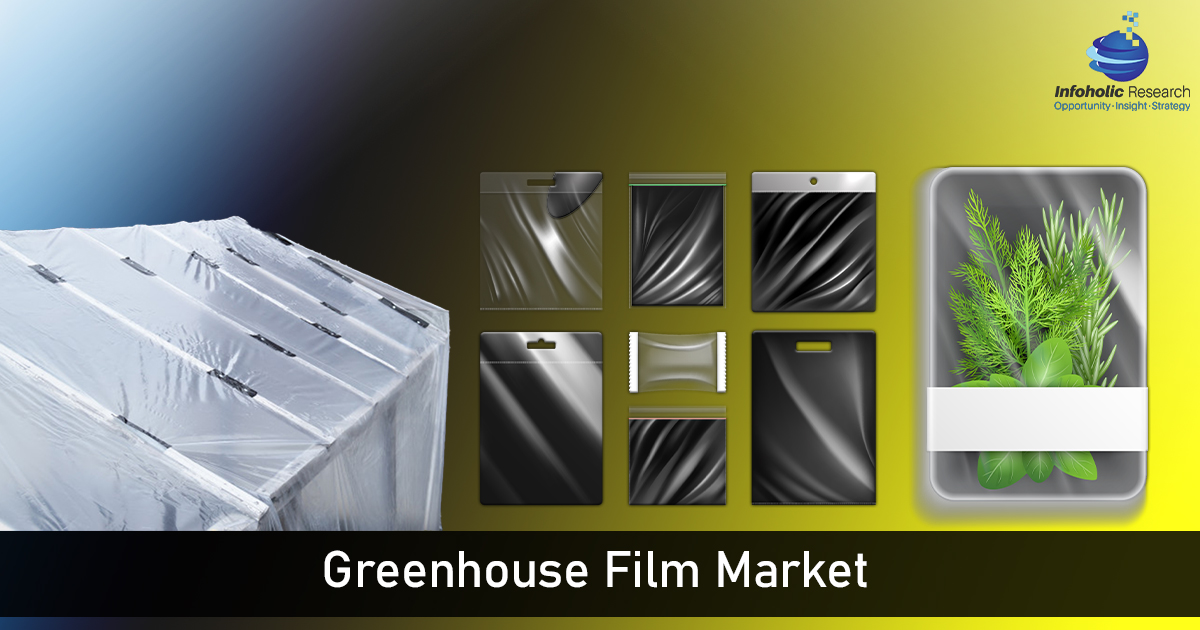 greenhouse-film-market