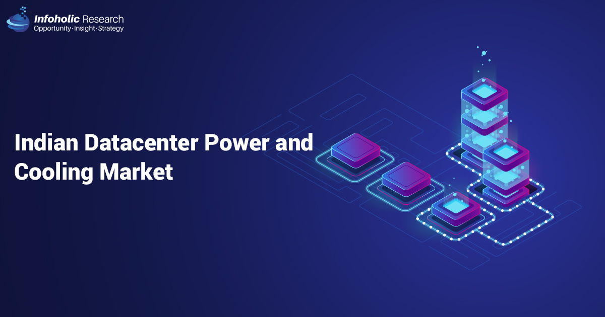 indian-datacenter-power-and-cooling-market