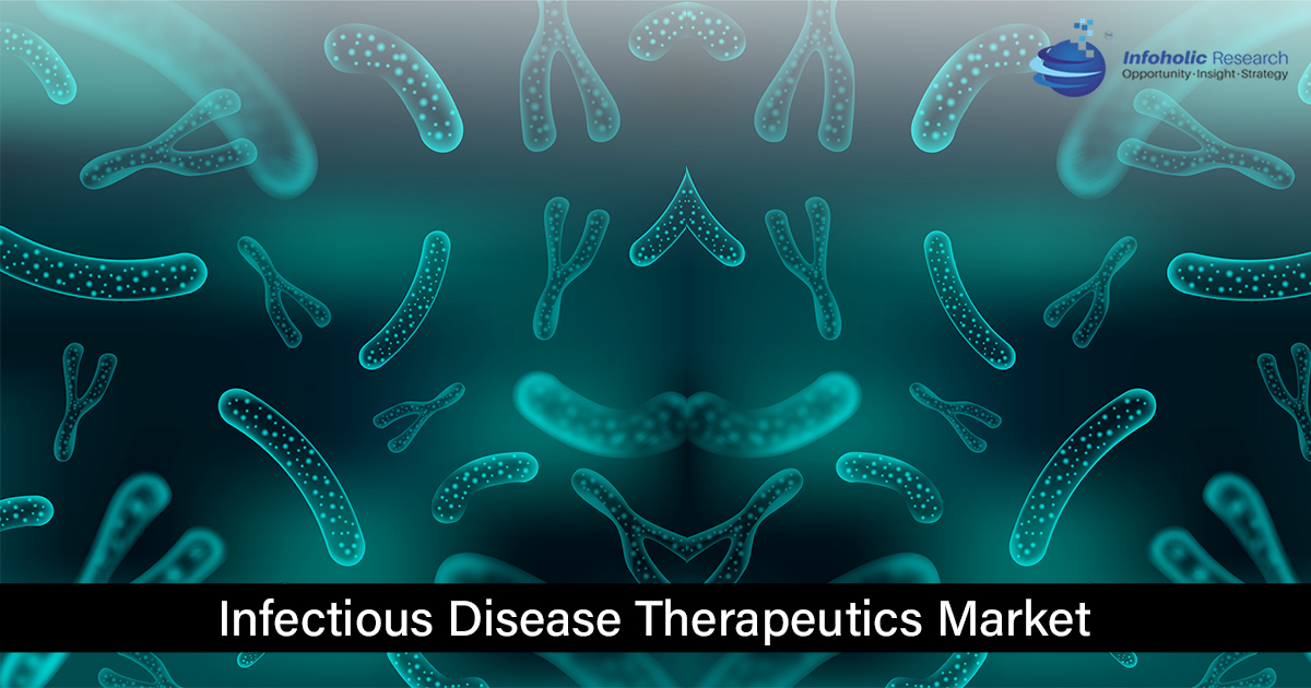 infectious-disease-therapeutics-market