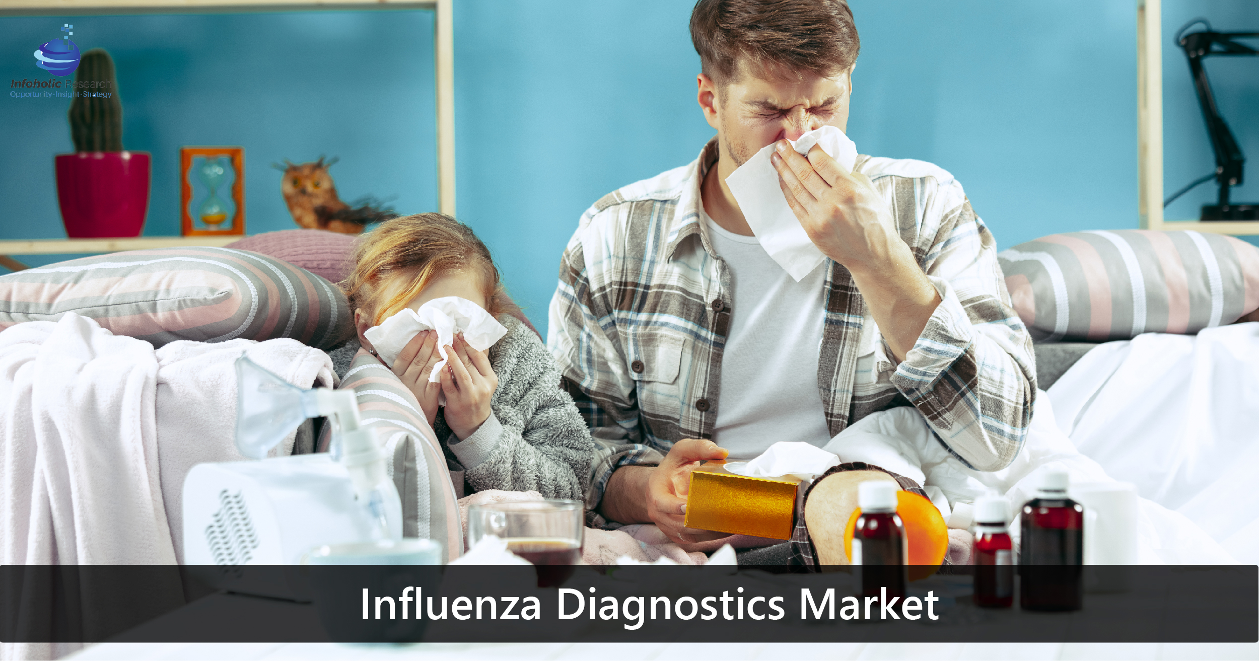 influenza-diagnostics-market