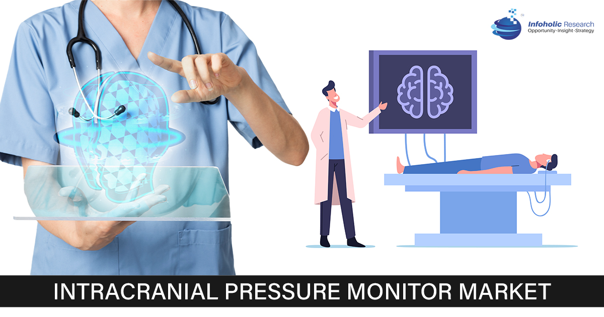 intracranial-pressure-monitor-market