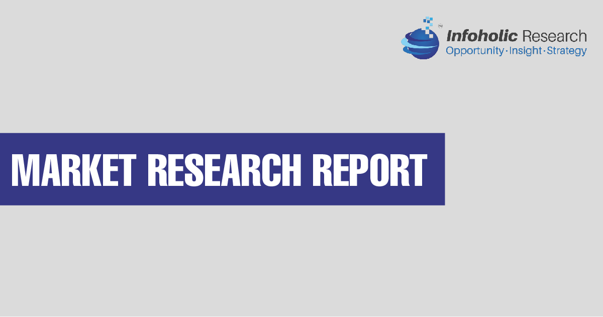 global-video-analytics-market-drivers-restraints-opportunities-trends-and-forecasts-up-to-2023