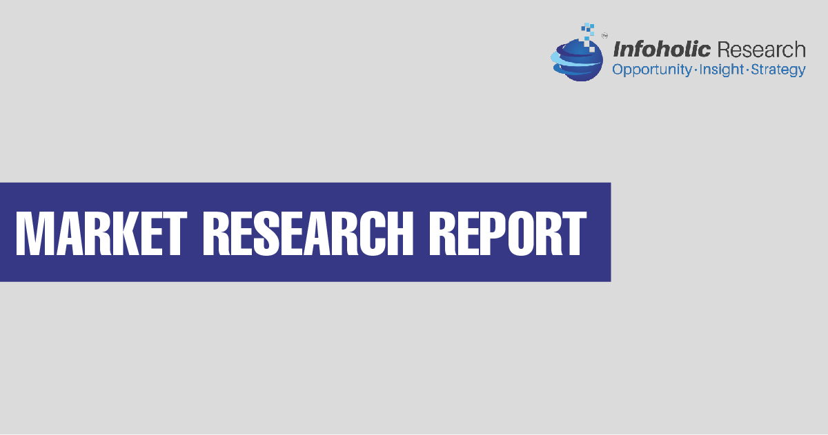 global-orphan-drug-market-trends-2014-2020