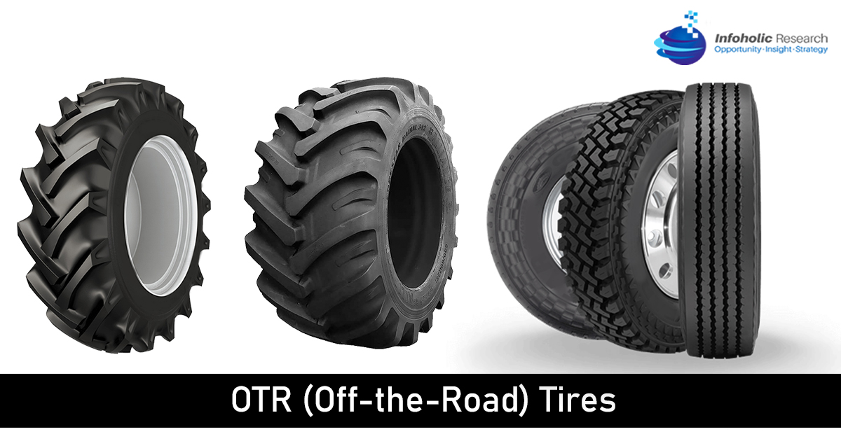 otr-tires-market