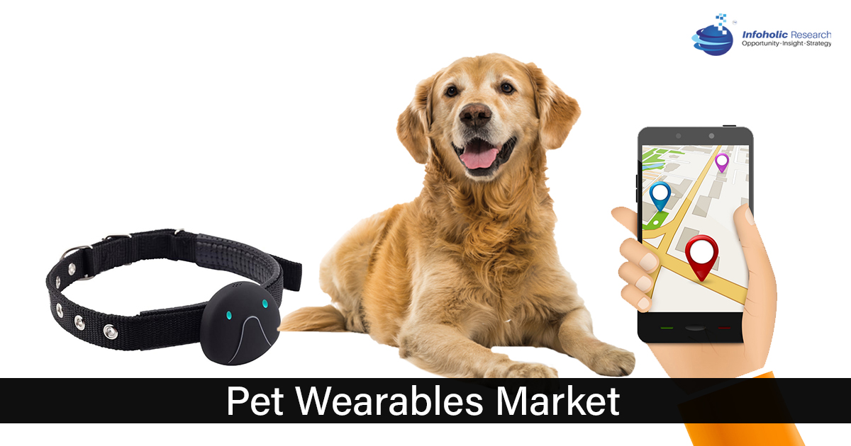 pet-wearables-market