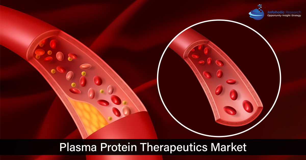 plasma-protein-therapeutics-market