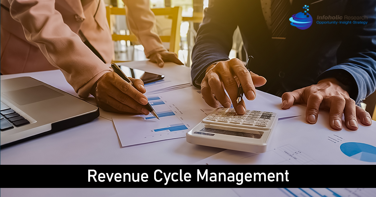 revenue-cycle-management-market