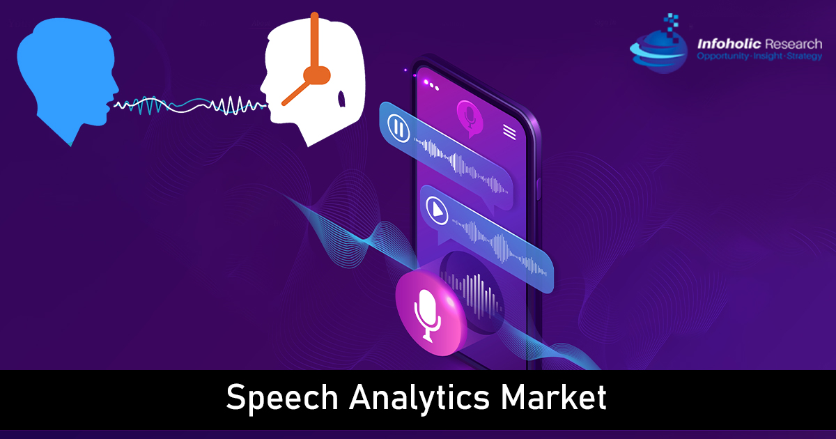 speech-analytics-market