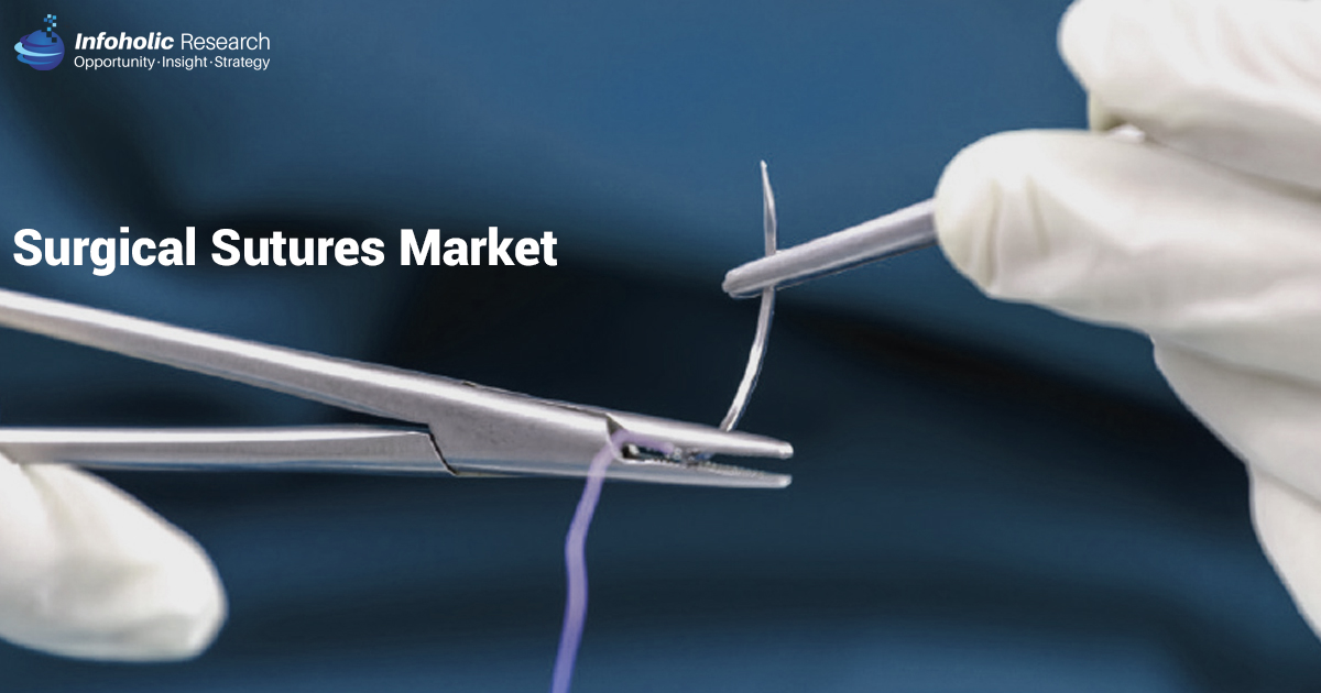 surgical-sutures-market