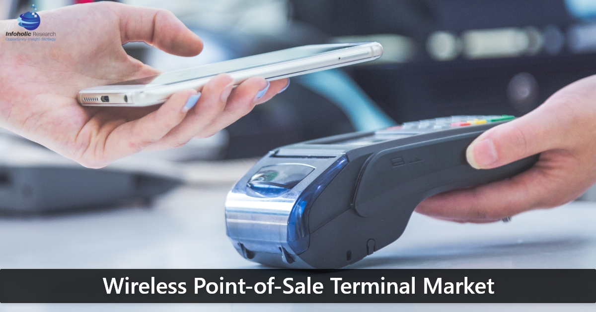 wireless-point-of-sale-terminal-market